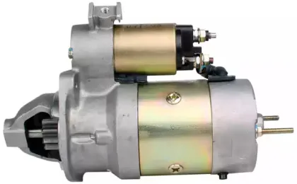 powermax-8212122